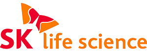 SK Life Science, Inc. Announces FDA Acceptance for Review of New Drug Application for Cenobamate Oral Suspension