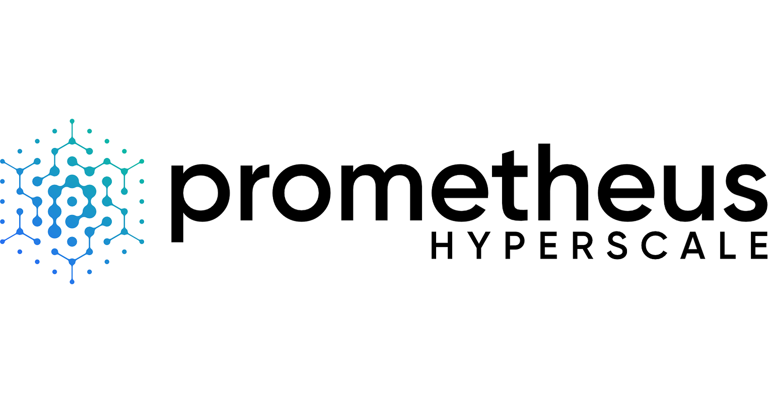 Prometheus Hyperscale Secures Unanimous Conditional Use Permit Approval from Uinta County Commissioners