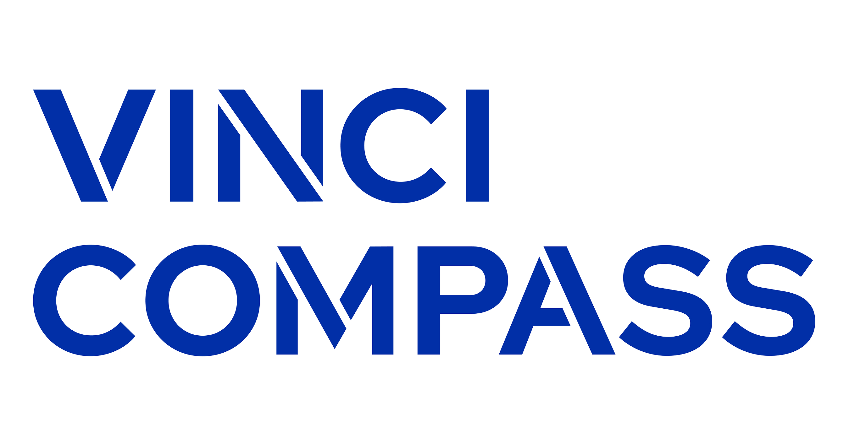 VINCI COMPASS TO ANNOUNCE SECOND QUARTER 2026 RESULTS AND HOST CONFERENCE CALL AFTER MARKET CLOSE ON TUESDAY, AUGUST 11, 2026