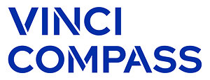 VINCI COMPASS REPORTS SECOND QUARTER 2026 EARNINGS RESULTS AND ANNOUNCES THE ACQUISITION OF NAVI'S REAL ESTATE PLATFORM