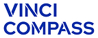 VINCI COMPASS TO ANNOUNCE THIRD QUARTER 2026 RESULTS AND HOST CONFERENCE CALL AFTER MARKET CLOSE ON THURSDAY, NOVEMBER 12, 2026