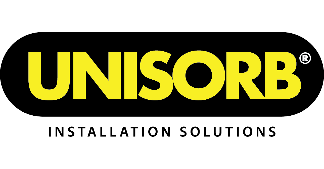 UNISORB Welcomes BILZ-USA to Expand Engineering and Product Solutions UNISORB Welcomes BILZ-USA to Expand Engineering and Product Solutions