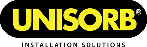 UNISORB Welcomes BILZ-USA to Expand Engineering and Product Solutions