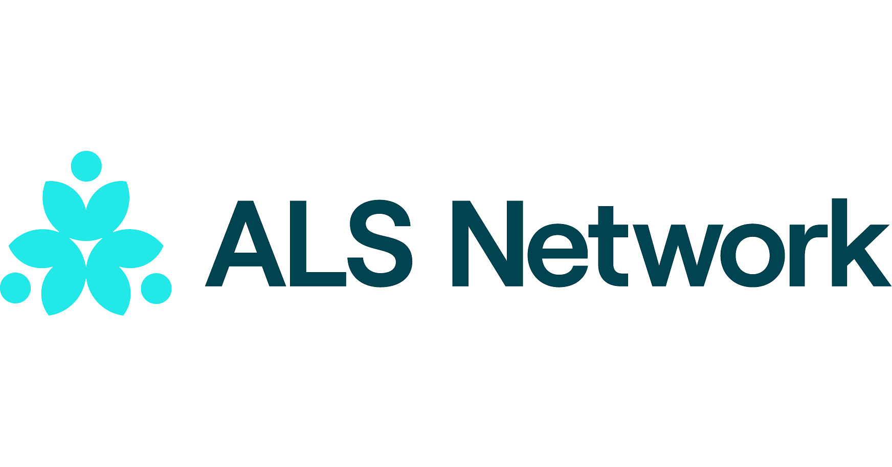 ALS Network Celebrates Final Congressional Passage of ACT for ALS Reauthorization Act