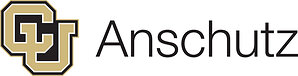 CU Anschutz-Led Trial Finds AI System Improves Oxygen Delivery in Hospital Patients