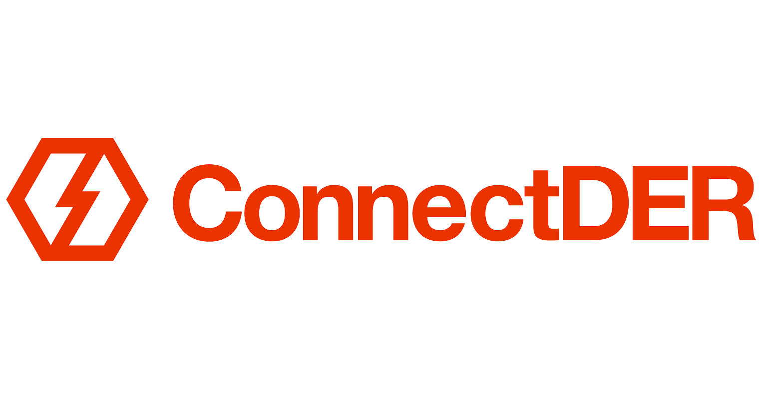 ConnectDER Hires Chad Conway, Former Tesla & SPAN Leader, As VP of Product ConnectDER Hires Chad Conway, Former Tesla & SPAN Leader, As VP of Product