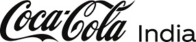 Coca-Cola India Logo