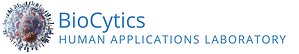 Pilot Project Between BioCytics and LIDE Biotech