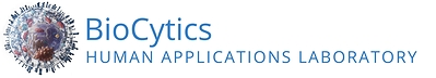 BIOCYTICS AND EREMID GENOMIC SERVICES COLLABORATE ON RESEARCH STUDY FOR NOVEL SINGLE-CELL TRANSCRIPTOMICS IMMUNE-BASED CANCER CELL THERAPY