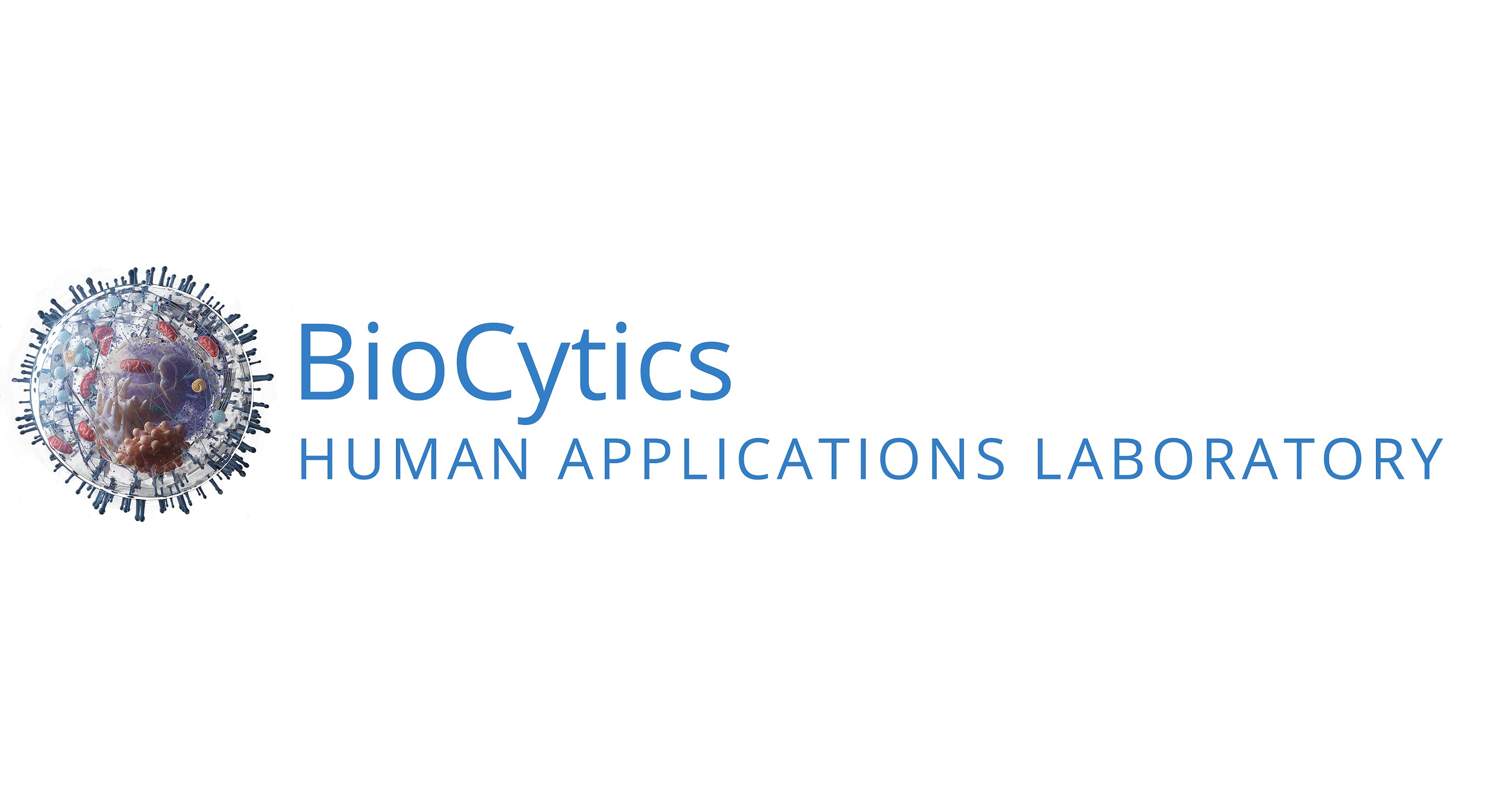 BIOCYTICS AND EREMID GENOMIC SERVICES COLLABORATE ON RESEARCH STUDY FOR NOVEL SINGLE-CELL TRANSCRIPTOMICS IMMUNE-BASED CANCER CELL THERAPY