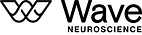 Wave Neuroscience Announces FDA Clearance of MeRT® for PTSD