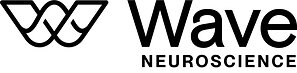 Wave Neuroscience Announces FDA Clearance of MeRT® for PTSD