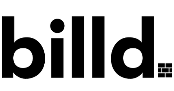 Billd Launches Flex Line Nationally, Expanding Working Capital Access for Subcontractors Across the U.S.
