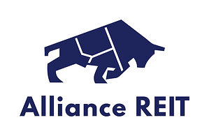 Alliance REIT to Share Missing-Middle Housing Expertise at Unpacking Multiplexes Toronto
