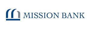 Mission Bank named in the top 20 performing banks under $2 billion for fourth year in a row