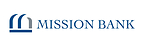 Mission Bank Announces Expansion to Fresno, California
