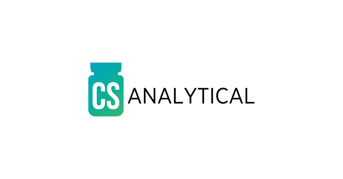 CS Analytical Announces Bronze Level Sponsorship for Contract Pharma 2026 Contracting & Outsourcing Conference