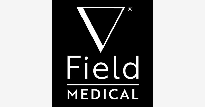 JACC: Clinical Electrophysiology Publishes 12-Month Outcomes from Field Medicals First-in-Human Field PULSE Trial: 94.2% Per-Vein PVI Durability with Optimized Waveform