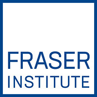 The Fraser Institute Logo