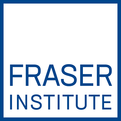 newswire.ca - The Fraser Institute - Sweden and Canada spend similar amounts on universal health care, but Sweden consistently outperforms Canada