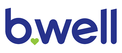 b.well Connected Health and MyDirectives Partner to Bring Advance Care Planning Documents Into Consumer Health Records