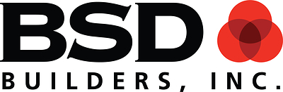 BSD Builders, Inc. is a leading general contractor specializing in the healthcare industry. Focusing on exceeding industry standards and delivering exceptional value to clients, BSD Builders, Inc. continues to set the benchmark for excellence in the construction and energy sectors.