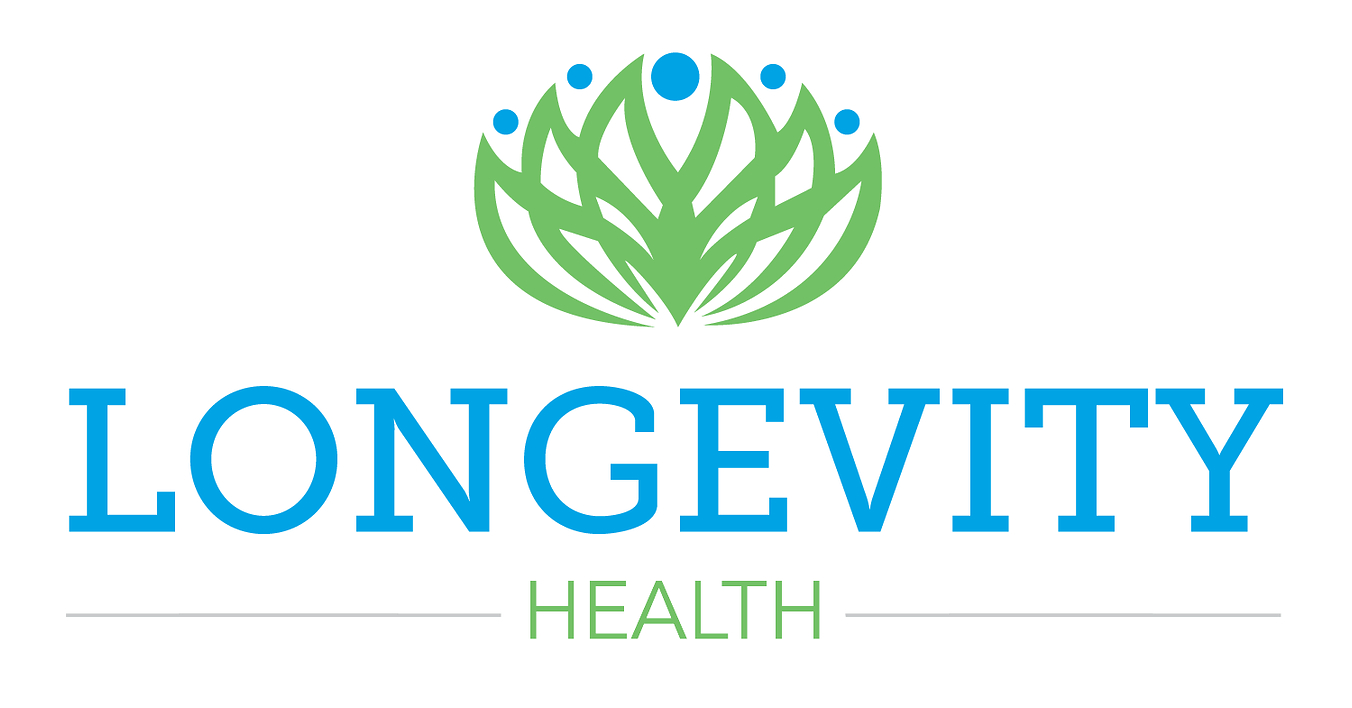 Longevity Health Earns 5-Star CMS Ratings Across Portfolio for Second Consecutive Year