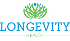 Longevity Health Earns Three Prestigious 2026 PQA Quality Awards, Recognized Among Top Medicare Advantage Plans Nationwide