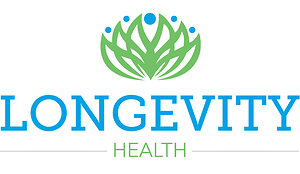 Longevity Health Earns Three Prestigious 2026 PQA Quality Awards, Recognized Among Top Medicare Advantage Plans Nationwide