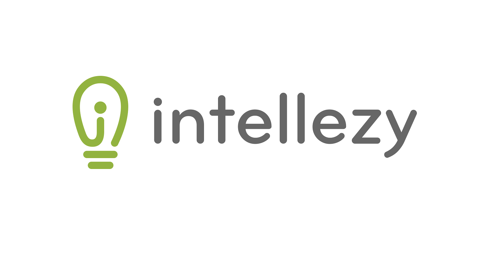 Intellezy Named to Training Industrys 2026 Top Online Learning Library Companies Watch List