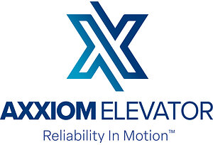 Axxiom Elevator Acquires Carolina Elevator Service