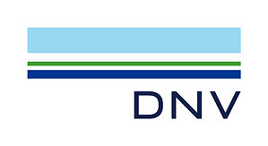 DNV Healthcare renova acreditação ISQua para padrões hospitalares globais