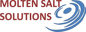 Molten Salt Solutions Raises $7 Million to Scale Lithium Enrichment for Advanced Nuclear Energy
