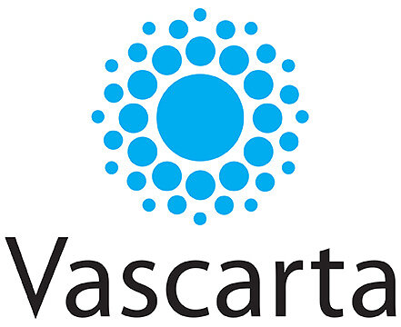 Vascarta Announces NIH Phase I clinical study of VAS-101 in sickle cell disease begins