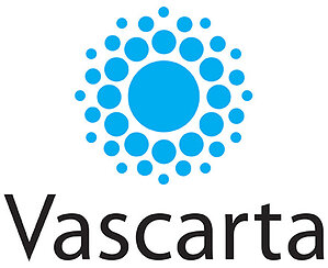 Vascarta Announces NIH Phase I clinical study of VAS-101 in sickle cell disease begins