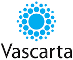 Vascarta Announces Addition of Richard Serbin to Leadership Team