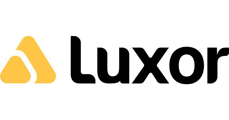 Luxor Energy and Bentaus Complete First AI GPU Response to ERCOT 4CP Signals