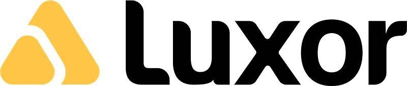 Luxor Energy and Bentaus Complete First AI GPU Response to ERCOT 4CP Signals