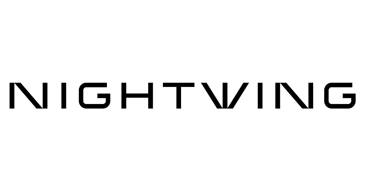 Nightwing Awarded GSA OASIS+ Unrestricted IDIQ Contract