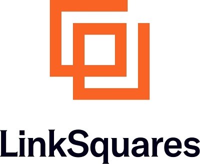 LinkSquares, Inc.