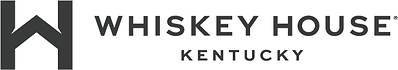 Whiskey House of Kentucky