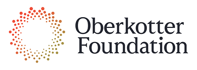 Oberkotter Foundation
