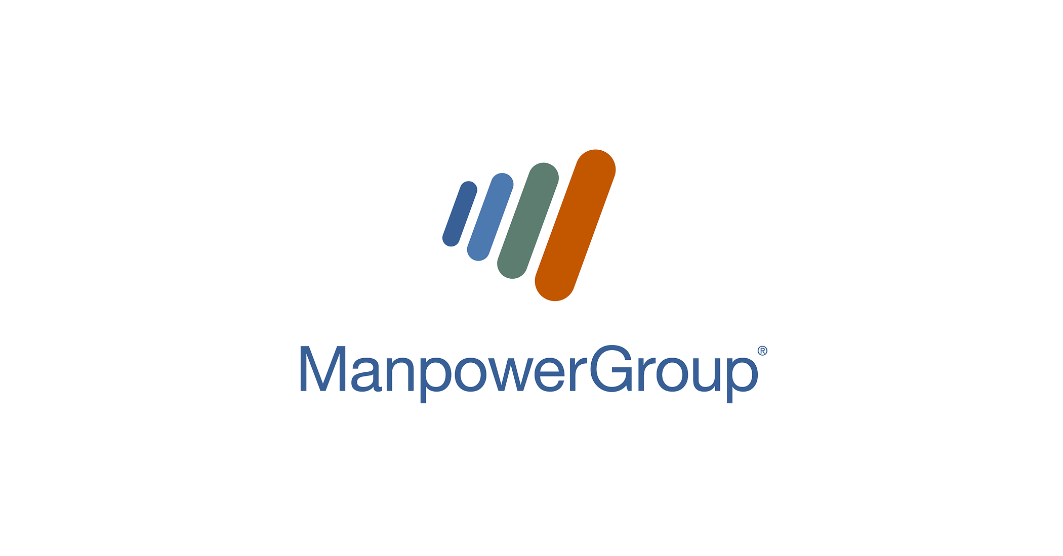 Sentimen Rekrutmen Menguat di Asia Pasifik dan Timur Tengah, NEO Capai +33% pada Triwulan IV-2026: Survei ManpowerGroup