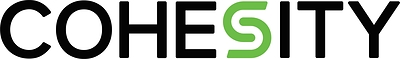 Cohesity Turns Cyber Recovery Into a Clean Room, Not Just a Restore Button