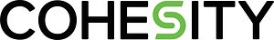Cohesity Expands Aspire Global Partner Program with New Specializations