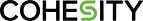 Cohesity Gains Access to Anthropic's Claude Mythos Preview Through Project Glasswing