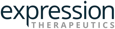 Expression Therapeutics Awarded NCI SBIR Grant to Advance ET501, a PTK7-Targeted γδ T-Cell Therapy for Children with High-Risk Neuroblastoma