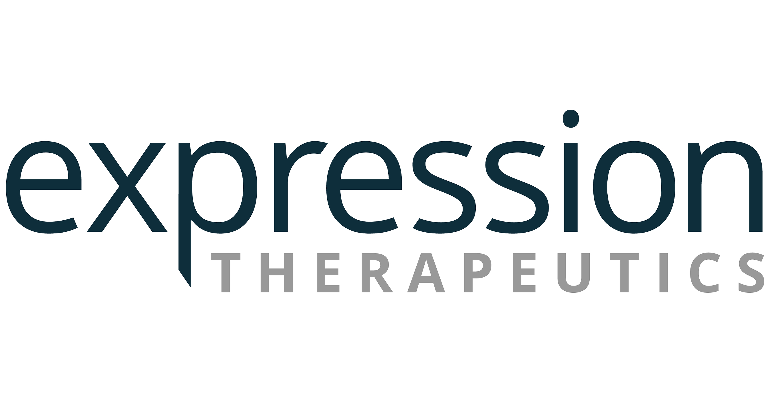 Expression Therapeutics Awarded NCI SBIR Grant to Advance ET501, a PTK7-Targeted γδ T-Cell Therapy for Children with…