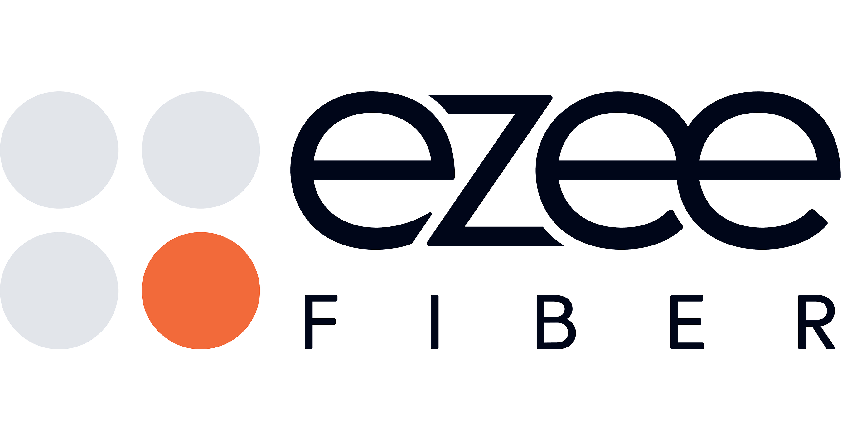 New Houston Report Shows Fiber Internet has Become Essential Infrastructure for Economic Growth