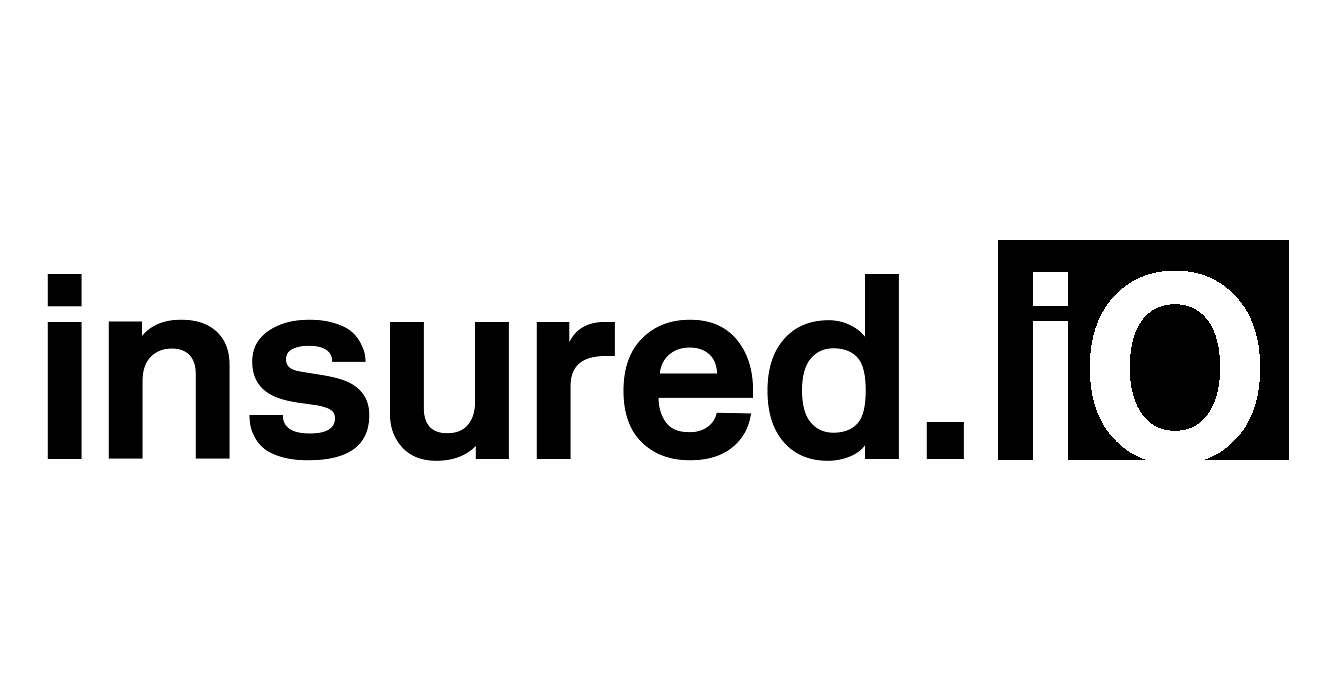 insured.io Launches Next-Generation Client Portal and Mobile App to Elevate Policyholder Experience insured.io Launches Next-Generation Client Portal and Mobile App to Elevate Policyholder Experience